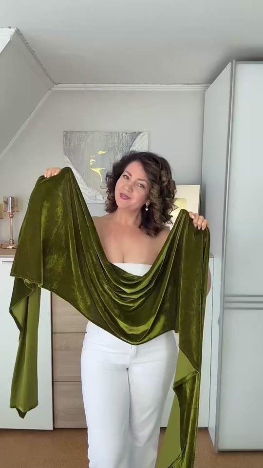 TikTok video thumbnail by irene.butsch