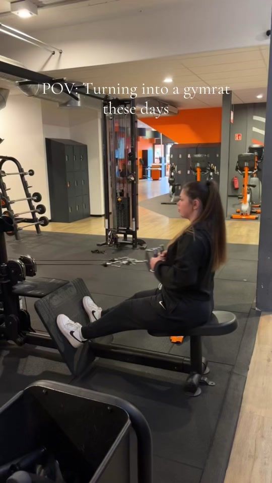TikTok video thumbnail by shakiravh
