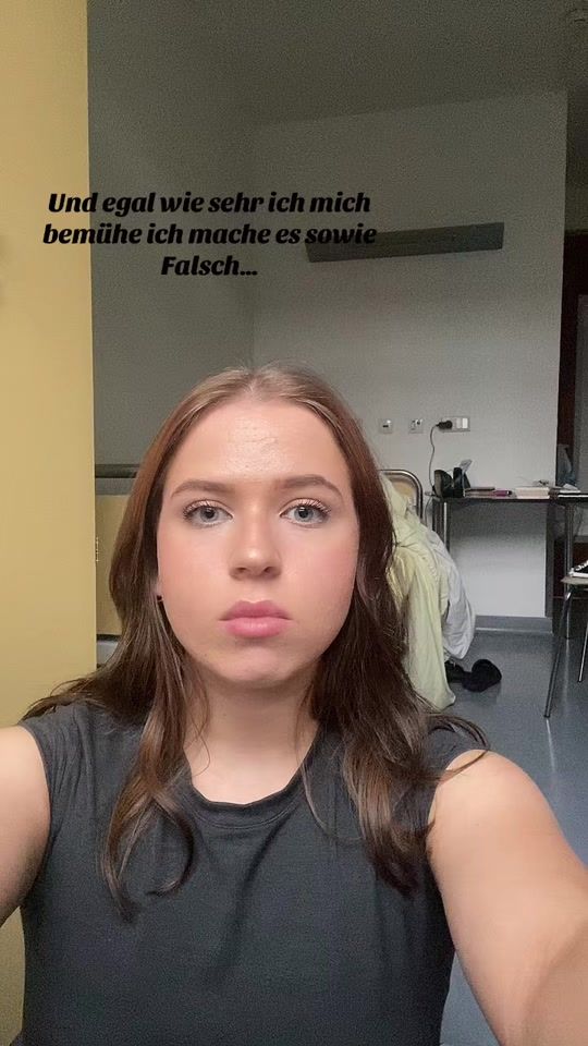 TikTok video thumbnail by humascanbeamonster