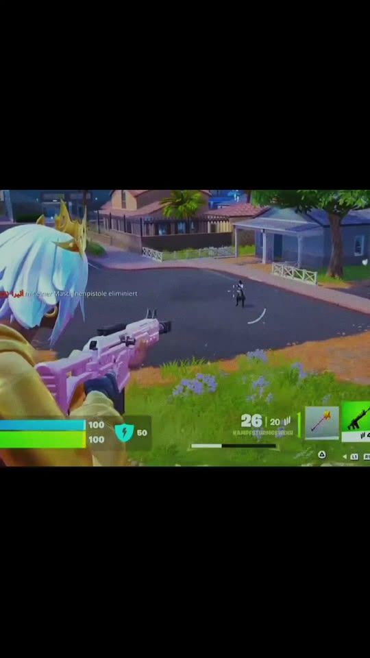 TikTok video thumbnail by nightmarelucyren