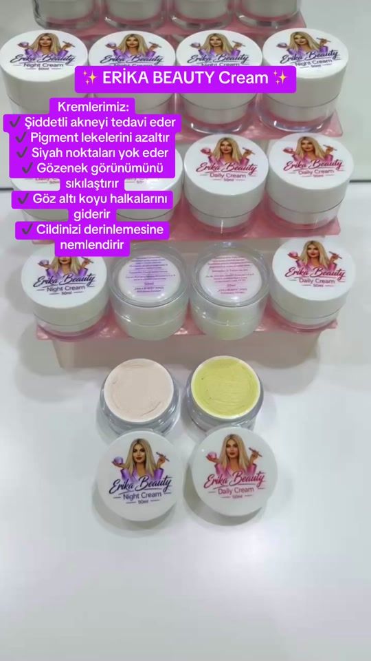 TikTok video thumbnail by rosenerika7