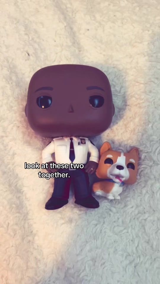 TikTok video thumbnail by amysfavouritefont