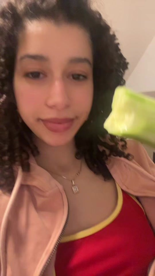 TikTok video thumbnail by dinazayne