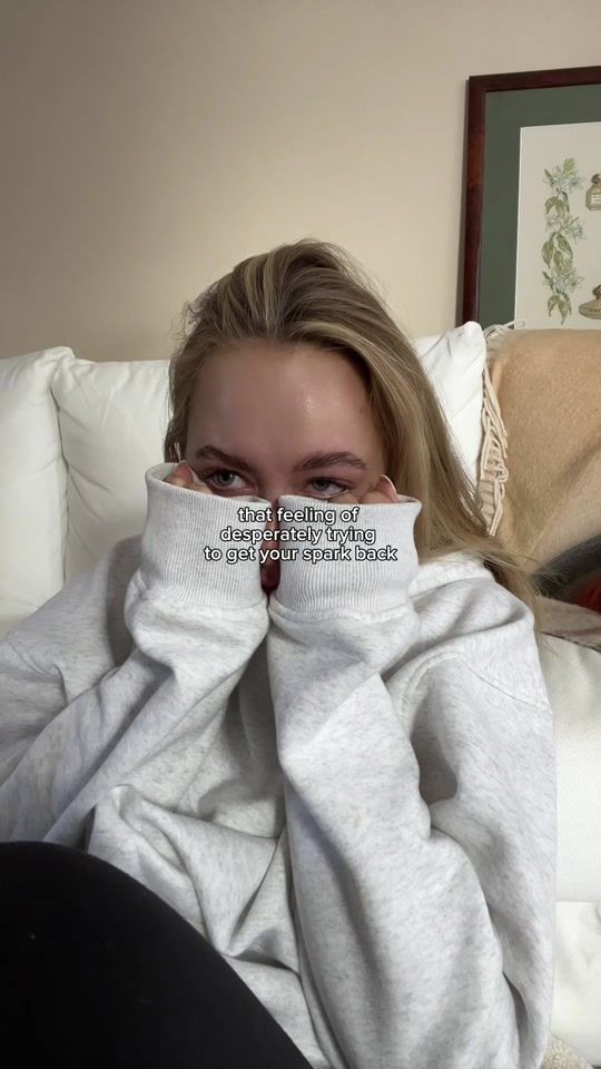 TikTok video thumbnail by isabellapmayer