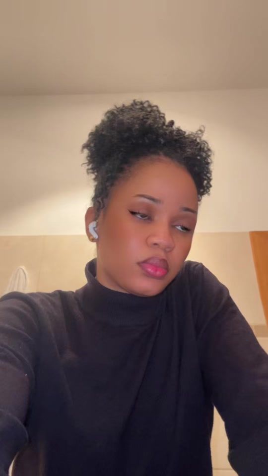 TikTok video thumbnail by sousubeauty2