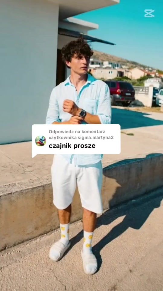 TikTok video thumbnail by fpfriendz3