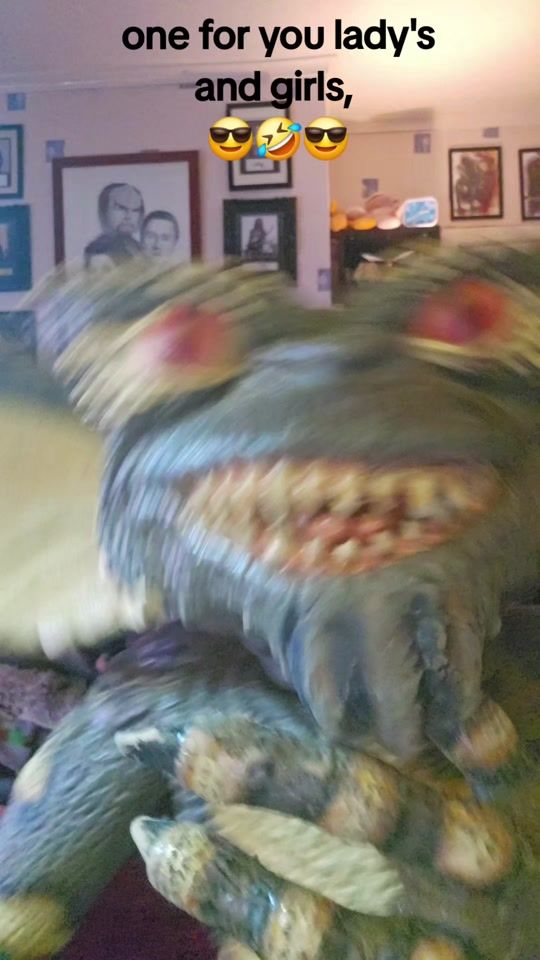 TikTok video thumbnail by the_albernator1