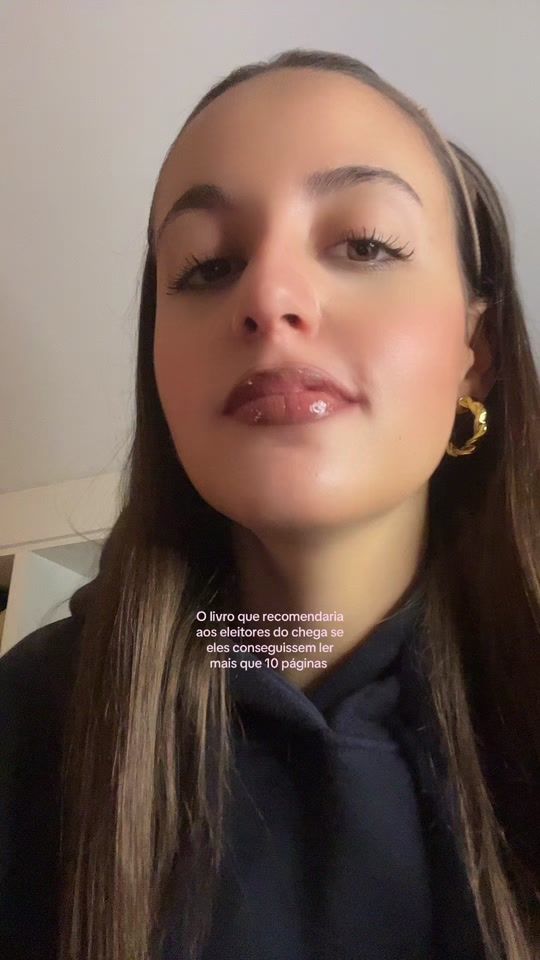 TikTok video thumbnail by constancafbatista
