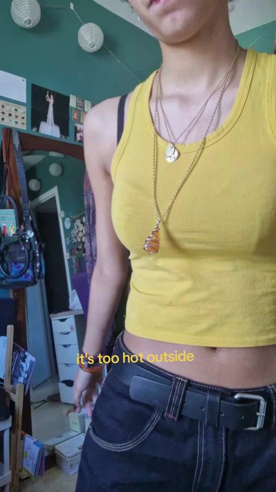 TikTok video thumbnail by yellow.submarie