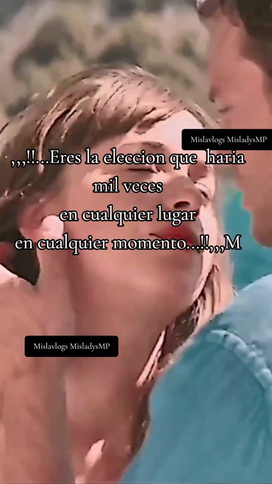 TikTok video thumbnail by misladys.martinez