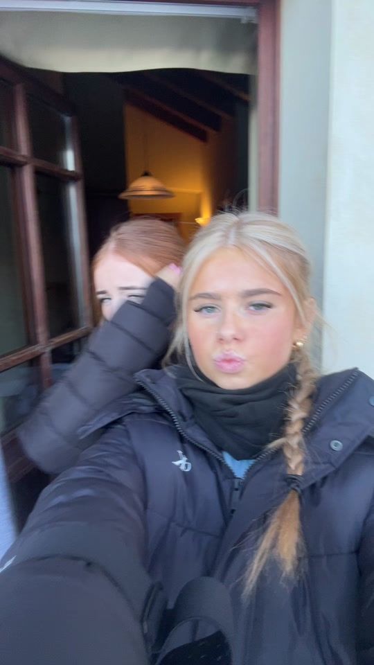 TikTok video thumbnail by abbysprivv.0
