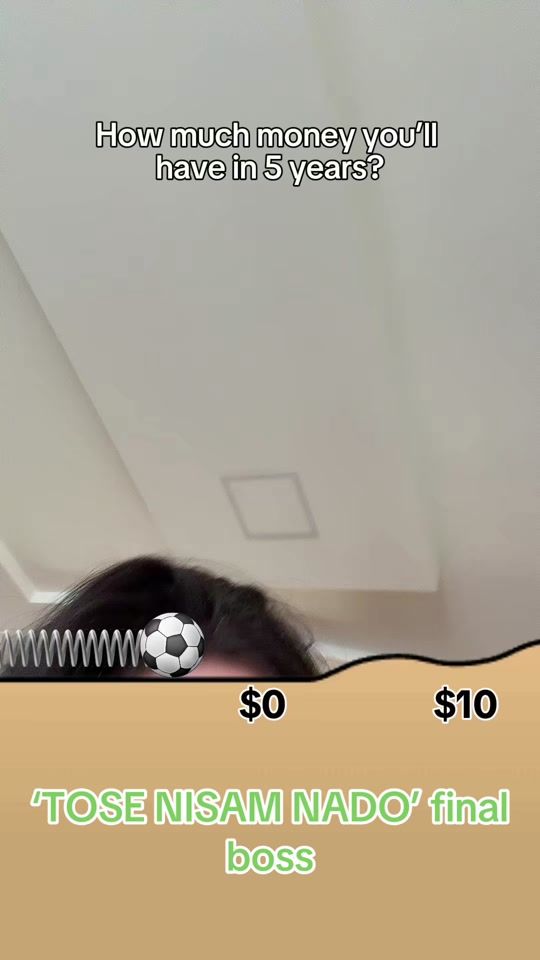 TikTok video thumbnail by lauraprgomet
