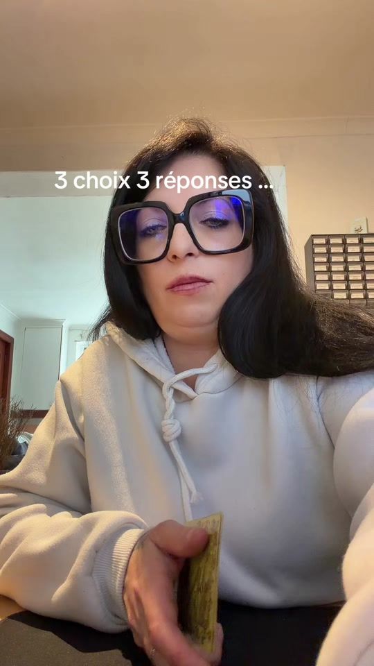 TikTok video thumbnail by medea27