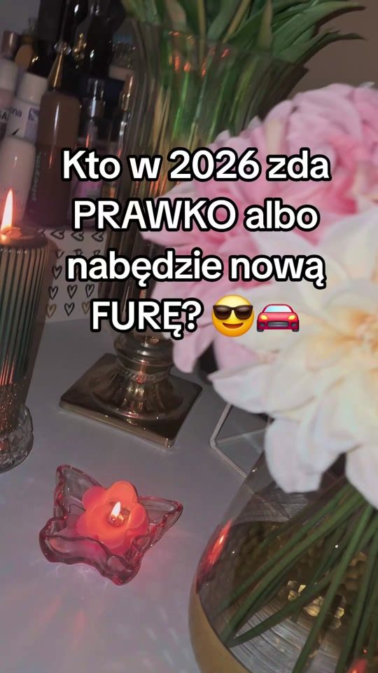 TikTok video thumbnail by misayaki