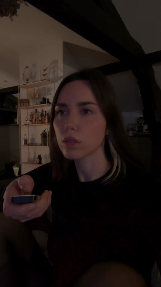 TikTok video thumbnail by avamind_