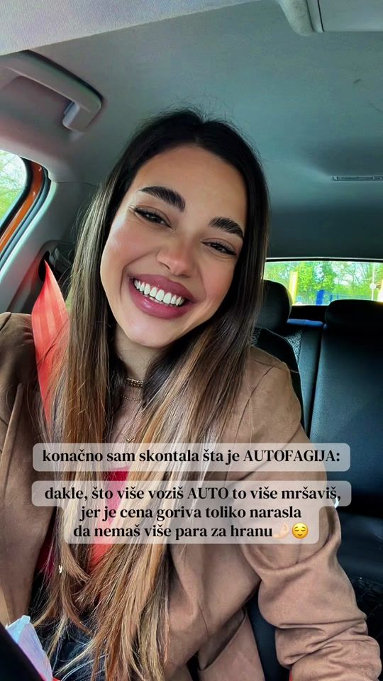 TikTok video thumbnail by nedolinaa