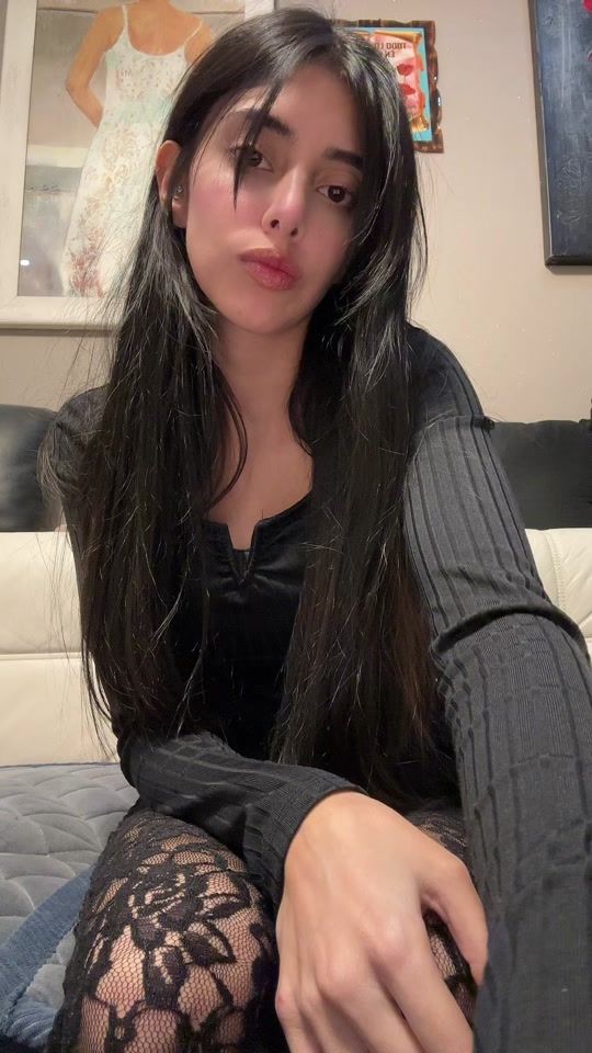TikTok video thumbnail by gloriacuomovalencia