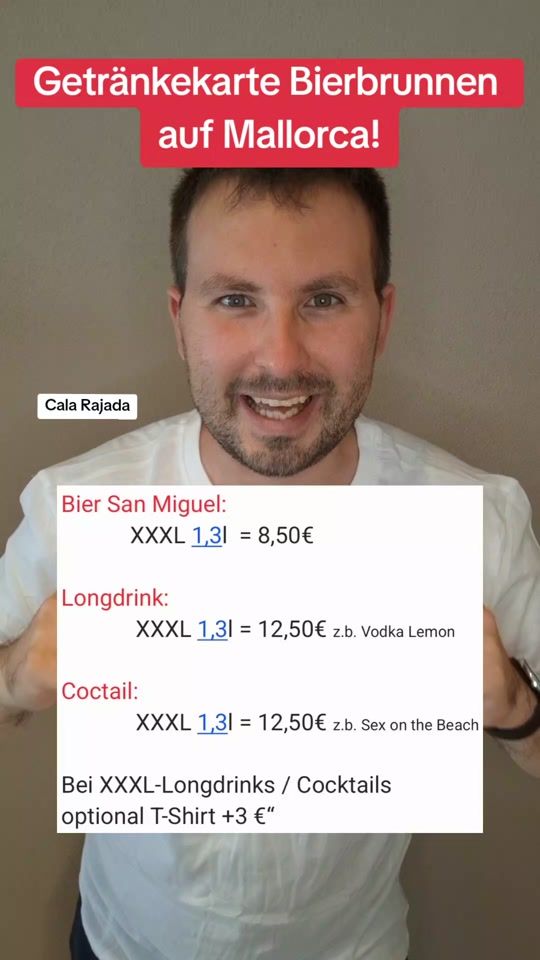 TikTok video thumbnail by hatzold_official