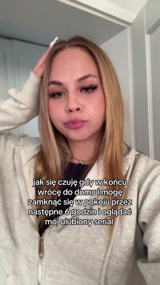 TikTok video thumbnail by mariszkaa_