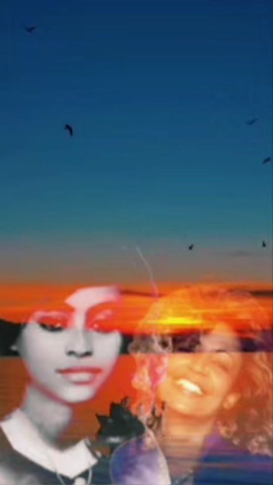 TikTok video thumbnail by amin_seid2