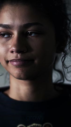 TikTok video thumbnail by _growy_