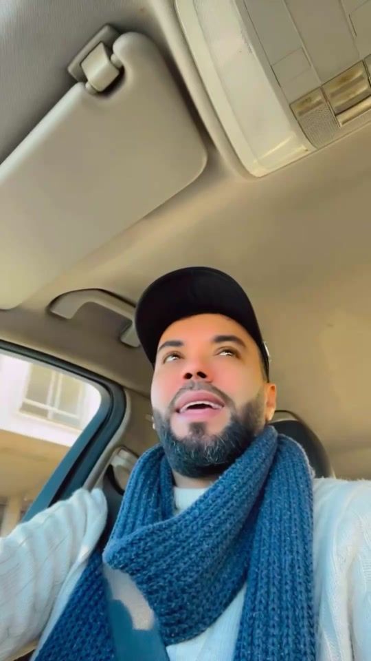 TikTok video thumbnail by cheb_karam