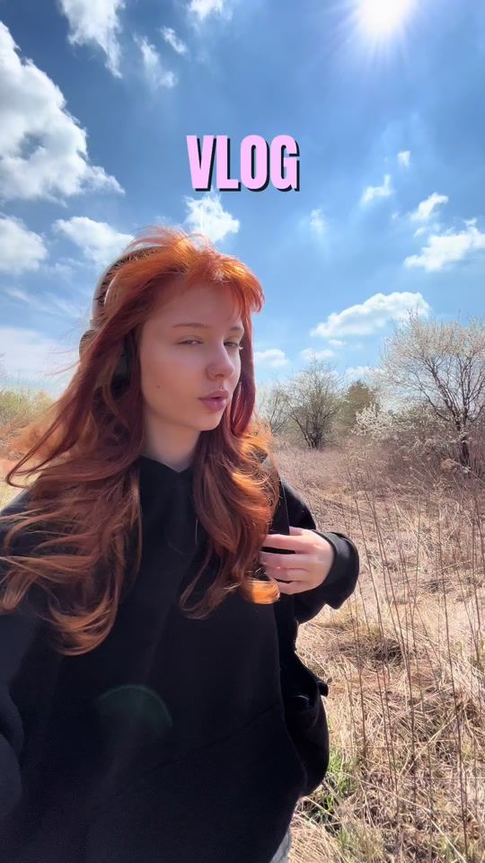 TikTok video thumbnail by kiki.wikii