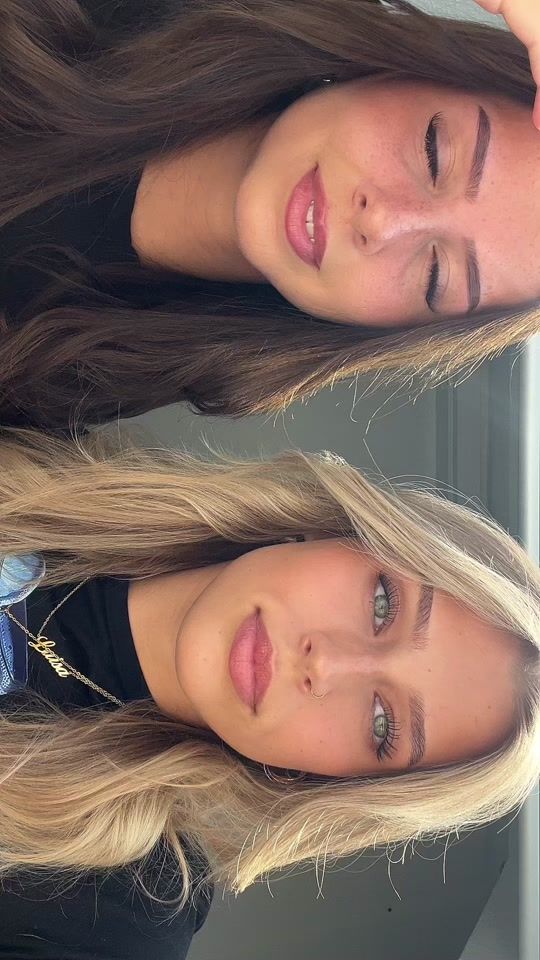 TikTok video thumbnail by luisa.schn_