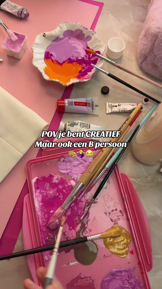 TikTok video thumbnail by jillrocket