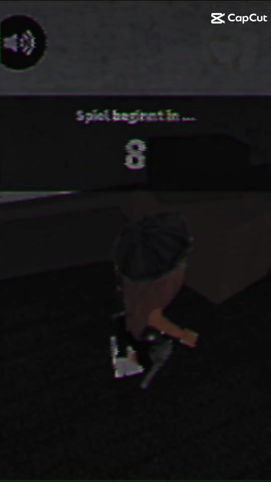TikTok video thumbnail by hanni_roblox_live