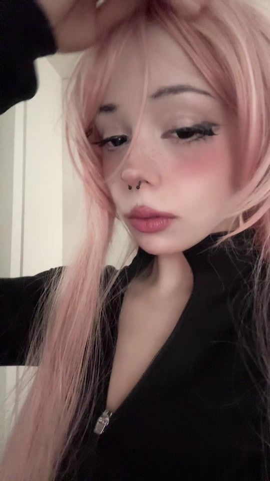 TikTok video thumbnail by dariuszmariusz__