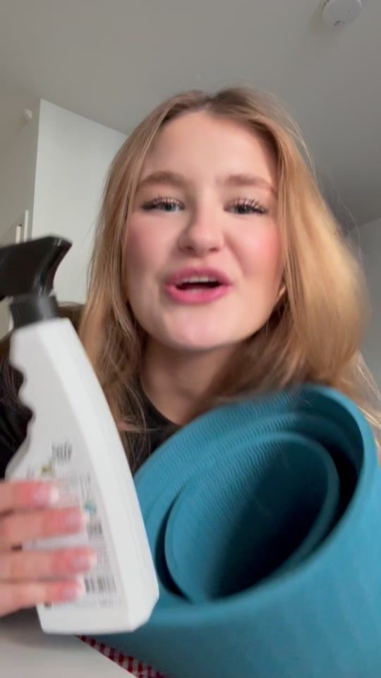 TikTok video thumbnail by nativewithnadia