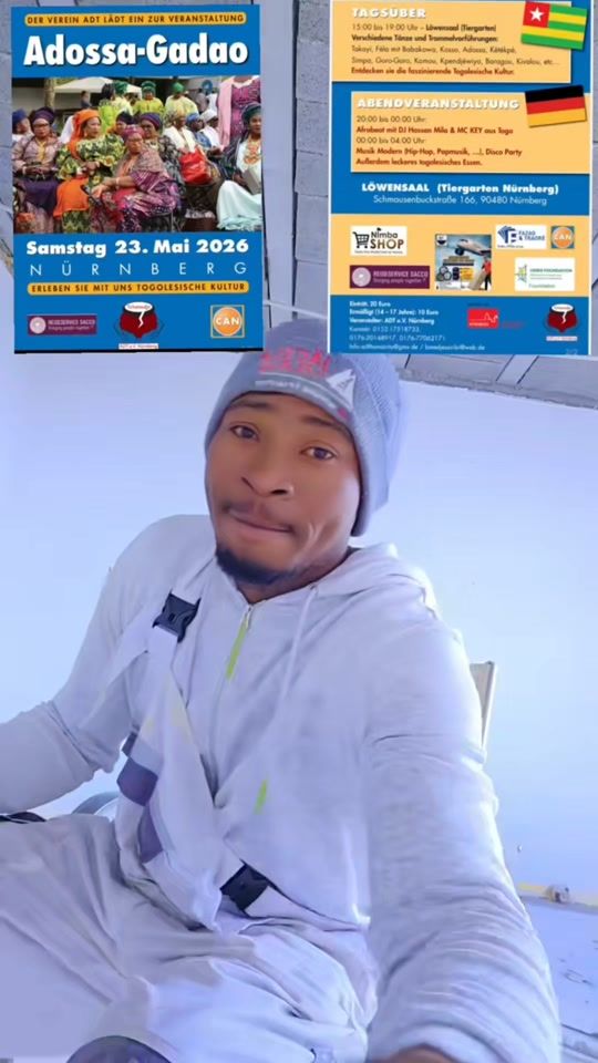 TikTok video thumbnail by moustafa.tch