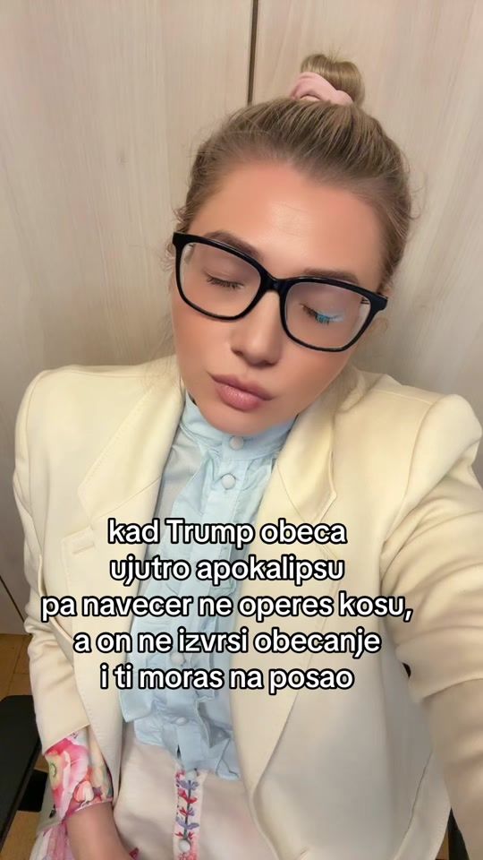 TikTok video thumbnail by lucijalucek
