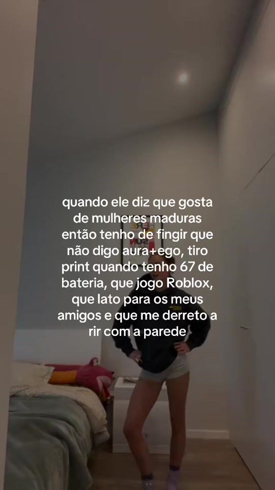 TikTok video thumbnail by user27736482273683837