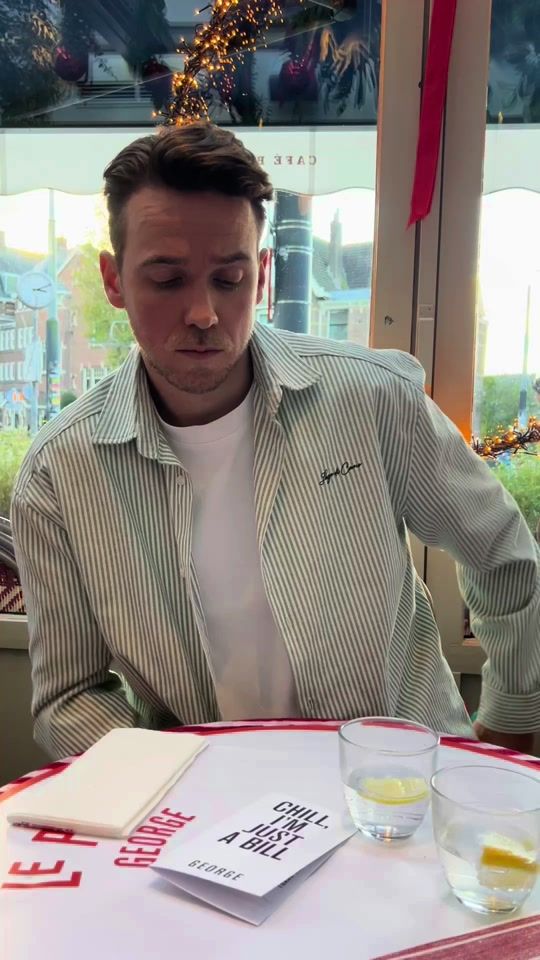 TikTok video thumbnail by niekroozen