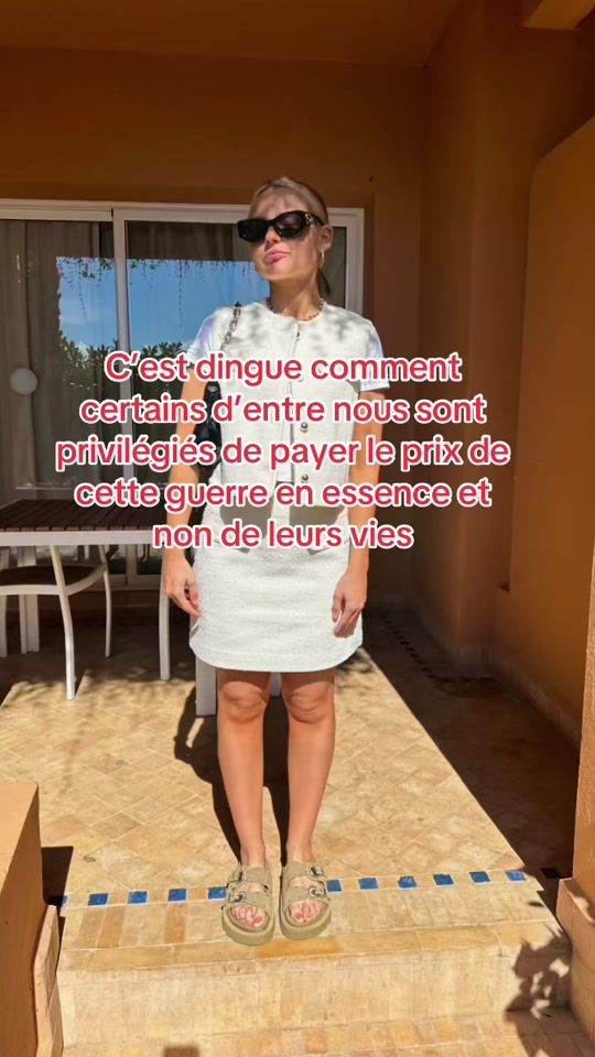 TikTok video thumbnail by mimi.delabaye
