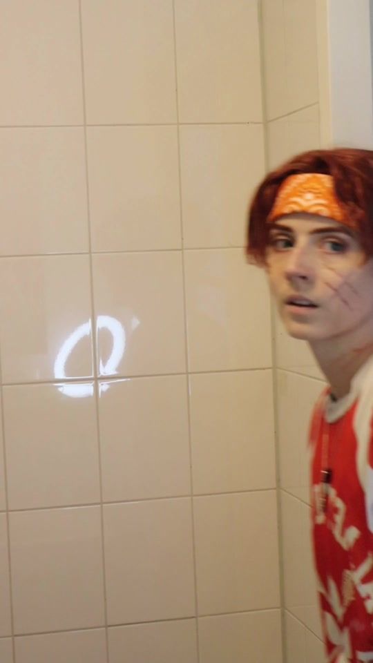 TikTok video thumbnail by shapeshiftingmb