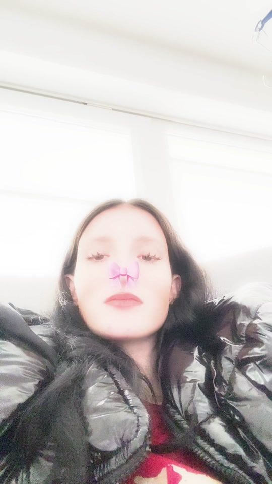 TikTok video thumbnail by leathreeam_