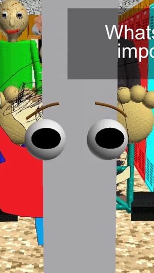 TikTok video thumbnail by k1rb0__