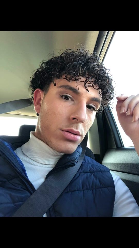 TikTok video thumbnail by bessifernandezz
