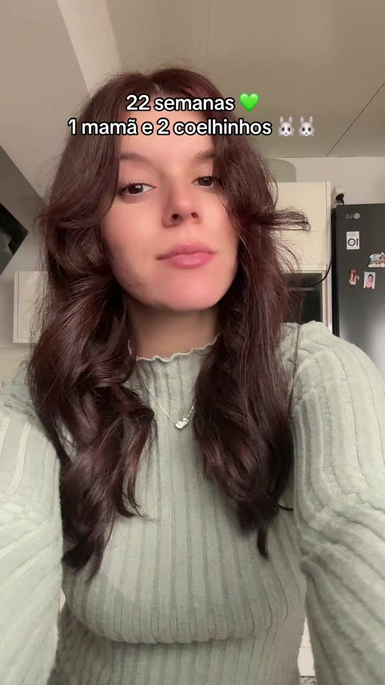 TikTok video thumbnail by ccarolinaveiga