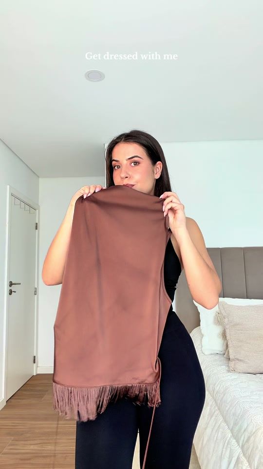 TikTok video thumbnail by anamoreira.99