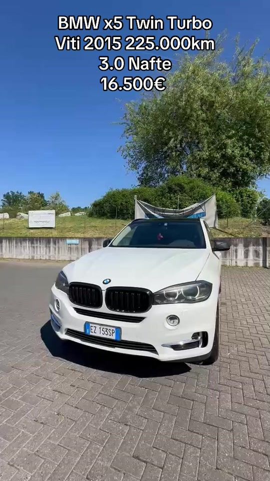 TikTok video thumbnail by aroni.auto