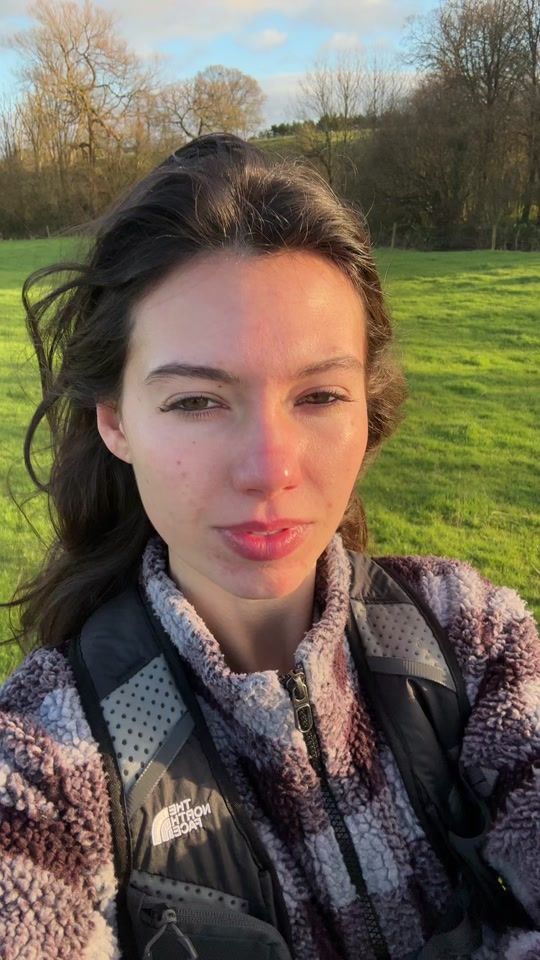 TikTok video thumbnail by roseannegarcia00