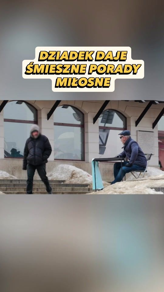 TikTok video thumbnail by lukas.tv