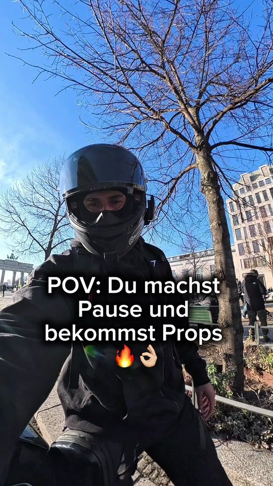 TikTok video thumbnail by bermo_fit