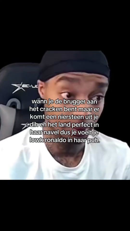 TikTok video thumbnail by bolatundee