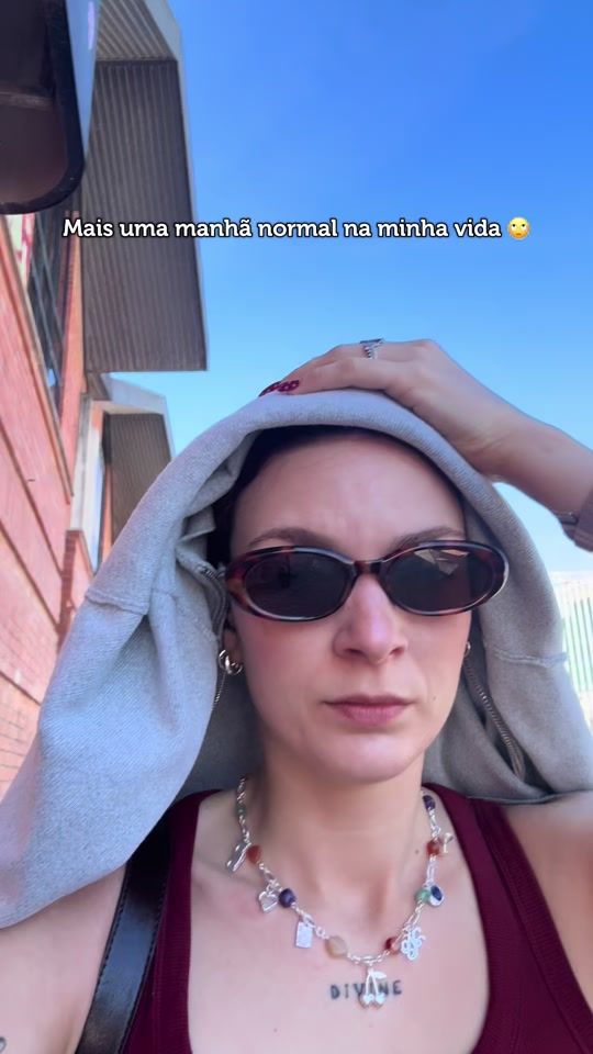 TikTok video thumbnail by beatrizqfsousa