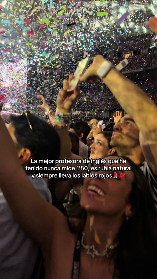 TikTok video thumbnail by mariaspeaksenglish